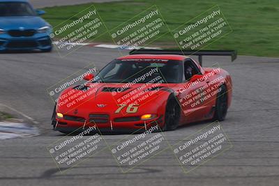 media/Jan-24-2026-Speed Ventures (Sat) [[516b58eadb]]/Green/Session 2 (Off Ramp)/